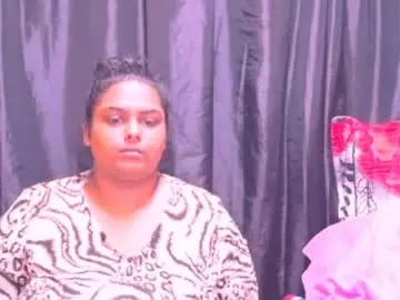 Chaturbate Free Porn Cam of indianfairy786