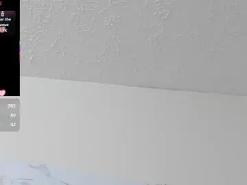 Chaturbate Sex Cam of iriscielo