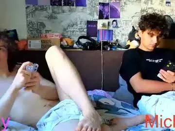 Chaturbate Adult Webcams of jordanjockk
