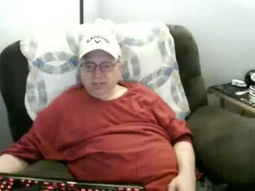 Chaturbate Adult Webcam of jpmel99