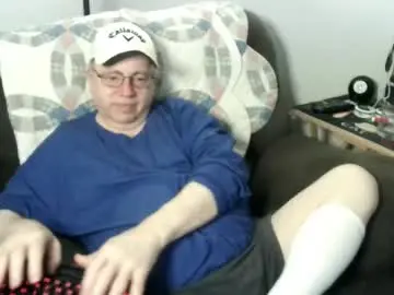 Chaturbate Best Webcam of jpmel99