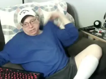 Chaturbate Live Sex Cam of jpmel99