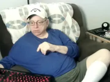Chaturbate Sex Cam of jpmel99