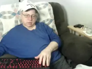 Chaturbate Free Live Porn of jpmel99