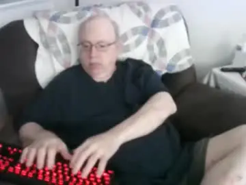 Chaturbate Live Sex of jpmel99