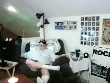 Chaturbate Private Sex Chat of jpmel99
