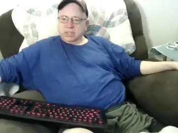 Chaturbate Adult Webcams of jpmel99