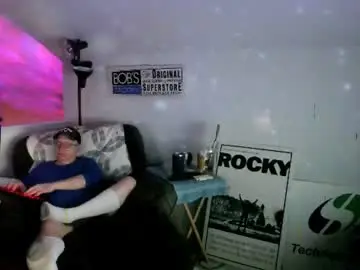 Chaturbate Private Sex Chat of jpmel99