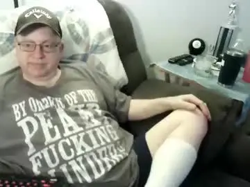 Chaturbate Sex Chat of jpmel99