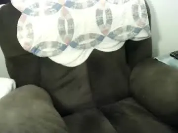 Chaturbate Live Sex of jpmel99