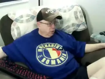 Chaturbate Sex Chat of jpmel99