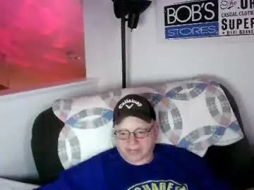 Chaturbate Free Porn Cam of jpmel99