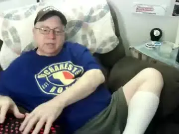 Chaturbate Best live sex cam show of jpmel99