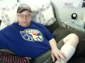 Chaturbate Watch Live Sex Cams of jpmel99