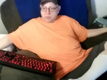 Chaturbate Live Sex Cam of jpmel99