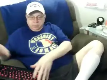 Chaturbate Private Sex Chat of jpmel99
