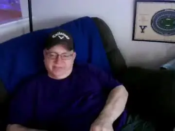 Chaturbate Sex Chat of jpmel99