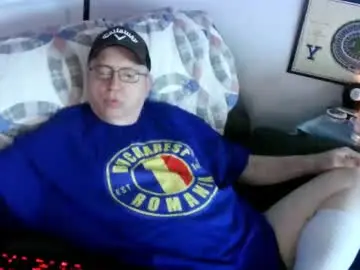 Chaturbate Watch Live Sex Cams of jpmel99