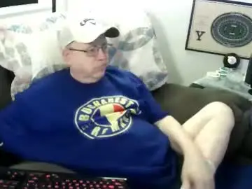 Chaturbate Free Porn Cam of jpmel99