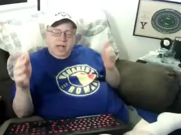 Chaturbate Adult Webcams of jpmel99