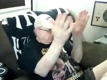 Chaturbate Best Webcam of jpmel99