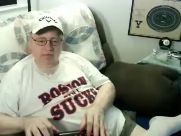 Chaturbate Live Porn of jpmel99