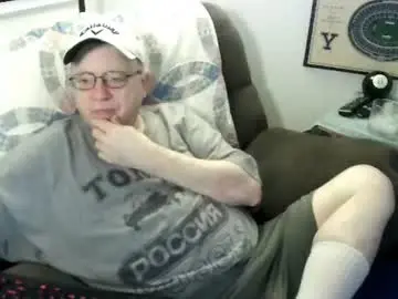 Chaturbate Private Sex Chat of jpmel99