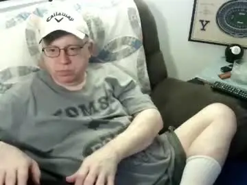 Chaturbate Sex Cam of jpmel99