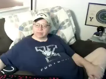 Chaturbate Adult Webcam of jpmel99