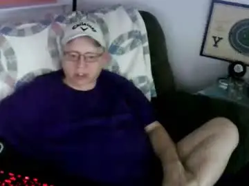 Chaturbate Free Porn Cam of jpmel99