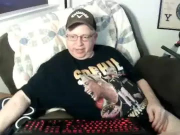 Chaturbate Live Sex of jpmel99