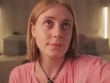 Chaturbate Adult Video Chat of kek_____