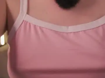 Chaturbate Free Live Porn of kek_____