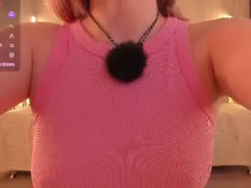 Chaturbate Adult Webcams of kek_____