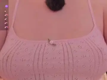 Chaturbate Sex Cam of kek_____