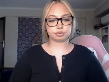 Chaturbate Watch Live Sex Cams of kimlee4