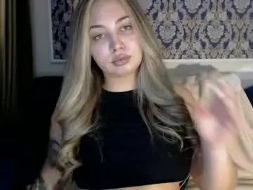 Chaturbate Adult Webcams of kimlee4