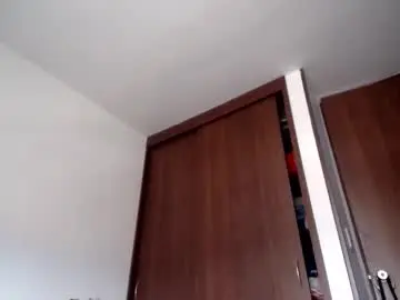 Chaturbate Adult Webcams of latinndexter