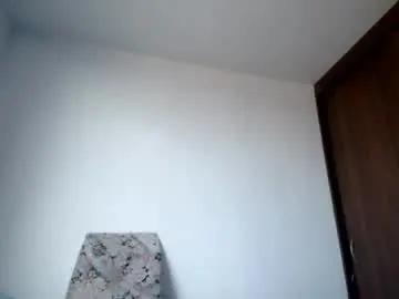 Chaturbate Adult Webcams of latinndexter