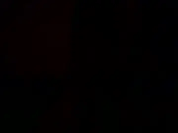 Chaturbate Live Porn of latinndexter