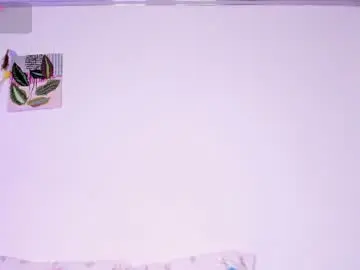 Chaturbate Free Live Porn of lila_sweet18