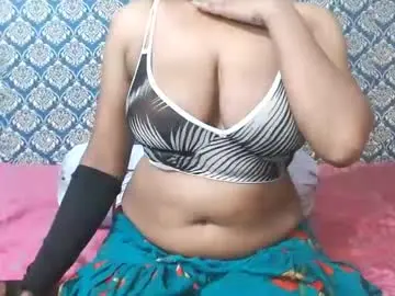 Chaturbate Watch Live Sex Cams of lovefunnitya