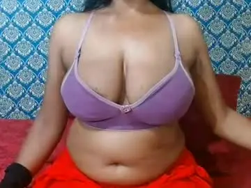 Chaturbate Free Porn Cam of lovefunnitya