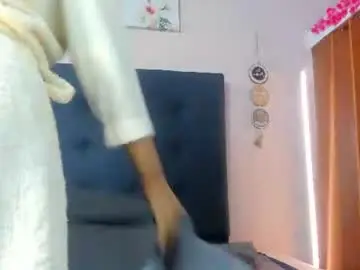 Chaturbate Adult Webcams of lunaa_veelvet