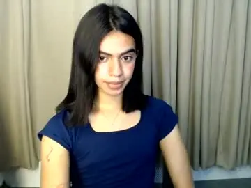 Chaturbate Best Webcam of luvrr_trixie