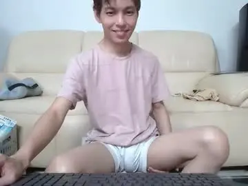 Chaturbate Free Porn Cam of mamagaga19