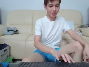 Chaturbate Adult Webcam of mamagaga19