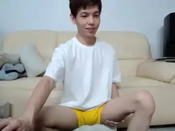 Chaturbate Best live sex cam show of mamagaga19