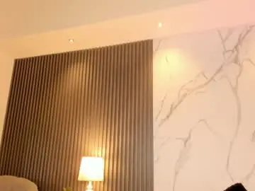 Chaturbate Live Porn of mara_sans