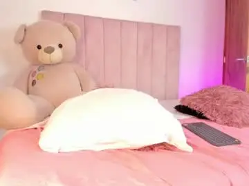 Chaturbate Adult Webcam of mara_sans